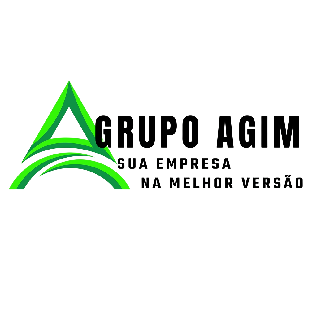Grupo Agim