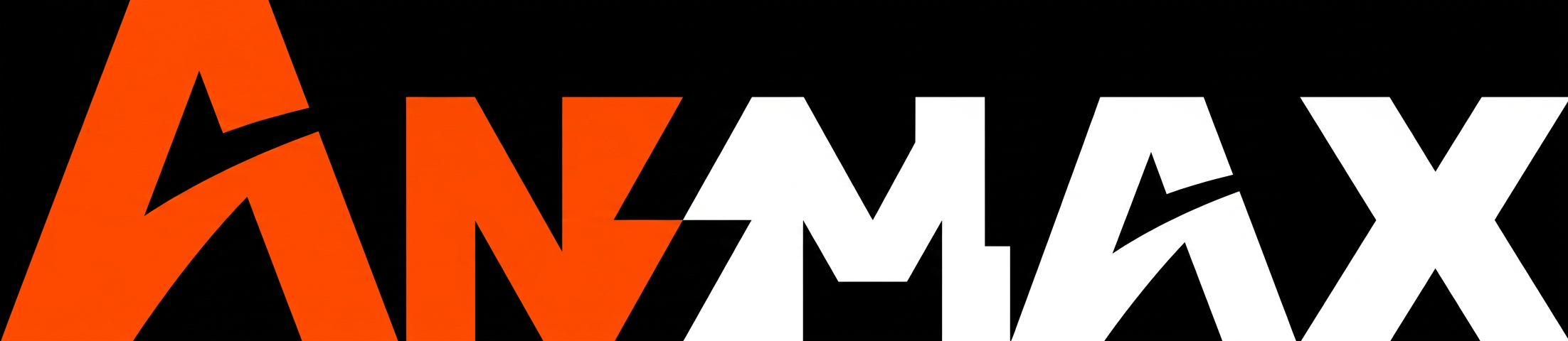 Grupo Anmax