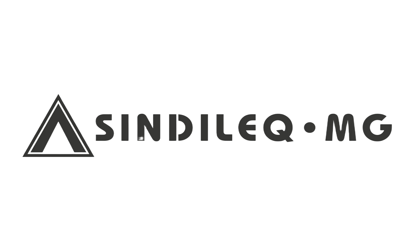 Sindileq-MG