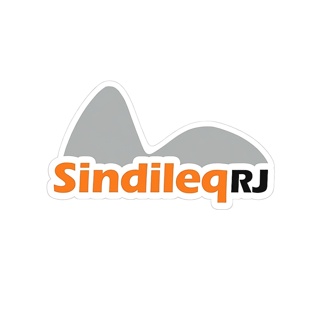 Sindileq-RJ