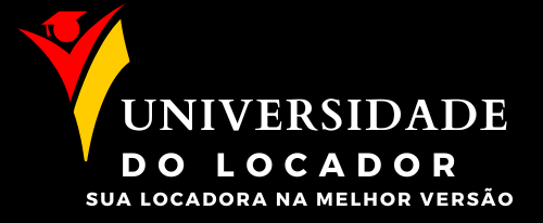 Universidade do Locador